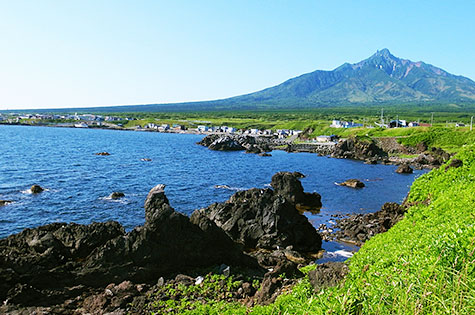 (Image)