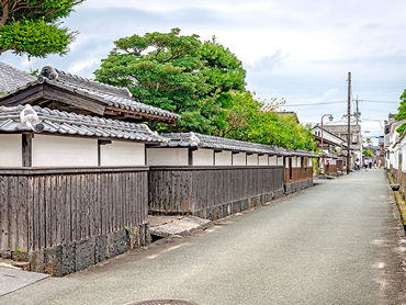 萩ツアー特集 旅行・ツアー