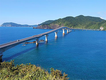 甑島特集 旅行・ツアー