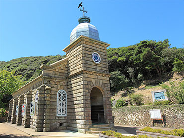 長崎 五島列島特集 旅行・ツアー