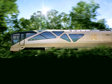 「TRAIN SUITE 四季島」乗車ツアー特集 旅行・ツアー