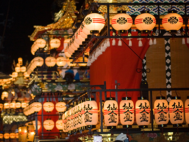 高山祭ツアー特集 2025 旅行・ツアー