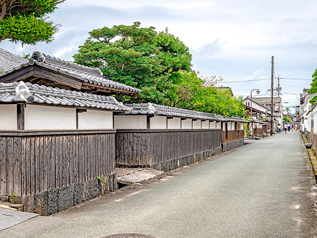 萩ツアー特集 旅行・ツアー